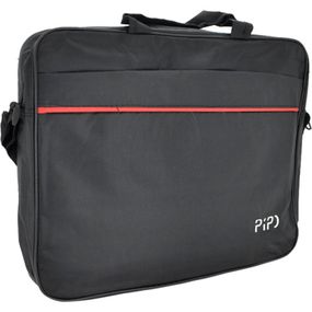 Сумка для ноутбука Pipo 15,6&quot; polyester Q70 (DL156)