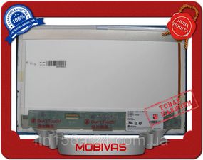 Матрица 15,6 LG LP156WH2 TL C1 LED для ноутбука Impression