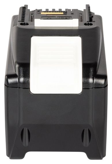 Аккумулятор для продукции Makita LXT BL18120 (18 В, 12 А⋅год, 1915J2-8) | Зображення 7