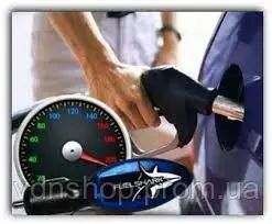 Економія палива Fuel Shark | Пристрій прилад для економії палива економайзер для авто | Зображення 5