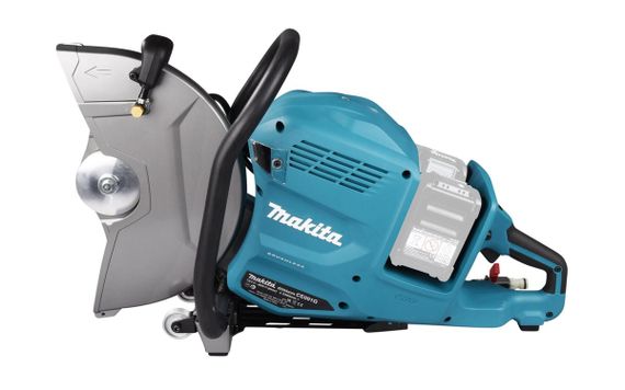 Різчик акумуляторний Makita CE001GZ01 (355 мм, без акумуляторів та зарядного пристрою) | Зображення 1