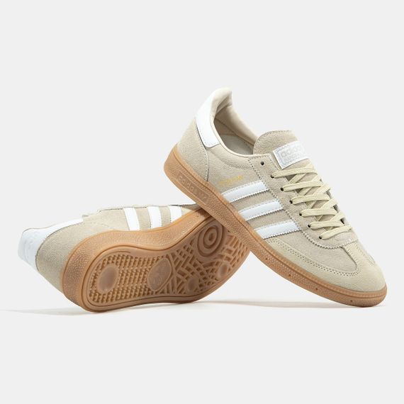 Кросівки Spezial / спешл замша 2219 40 25.5