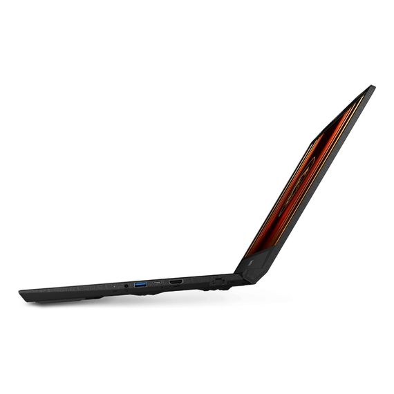 Ноутбук MSI Katana 15 HX B14W (B14WGK-070XUA) | Зображення 4