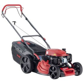 Бензиновая газонокосилка Al-Ko Comfort 46.0 SP-A Plus (119938)