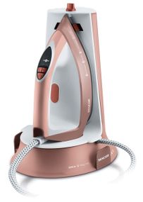 Парогенератор Sencor SSI 0910RS