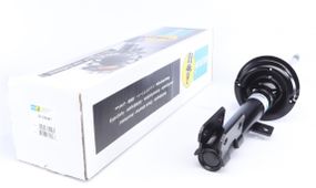 Амортизатор передній Kia Sorento 09- L  тиск газу  B4  22-238467