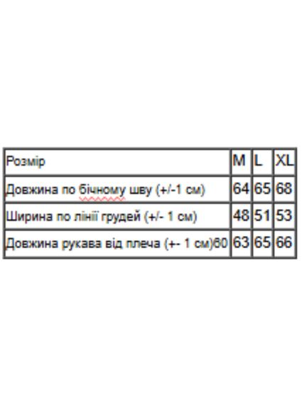 Сорочка для хлопчика (юніор) Носи своє 170 Лавандовий (p-17648-207501) | Зображення 5