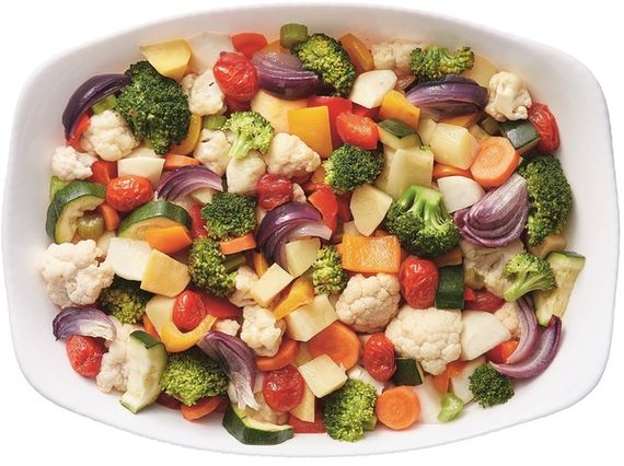 Форма для запікання Luminarc Smart Cuisine Wavy 34x25см | Зображення 3