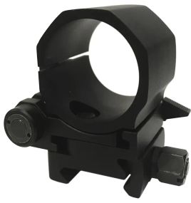 Кріплення для оптики Aimpoint FlipMount для Comp C3. d - 30 мм. Weaver/Picatinny