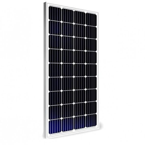 Сонячна панель Solar Board 300W 36V 195х99х4 см