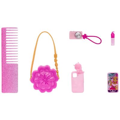 Кукла Rainbow High Sparkle and shine Лейлани (429258) | Зображення 5