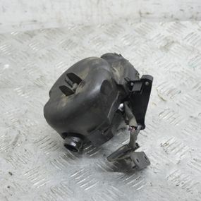 Масловідділювач BMW E60 E61 E63 E64 E90 E91 2004-2011 Сепаратор масла БМВ е60 е61 7531423