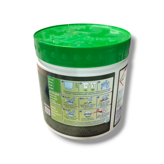 ARIEL плямовивідник 500г White | Зображення 3