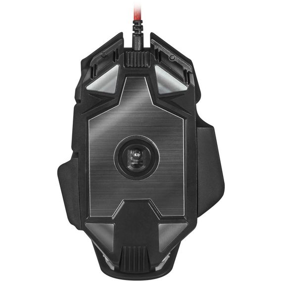 Миша Defender sTarx GM-390L (52390) | Зображення 3