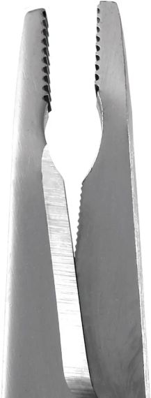 Пласкогупці DaiichiSeiko Homing Pliers Type FN | Зображення 1