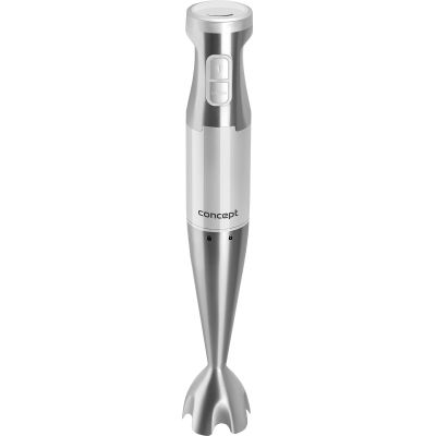Блендер Concept TM4910 | Зображення 1