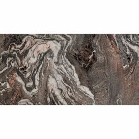 Самоклейна стінова PET плитка 600*300*2mm (D) SW-00002313