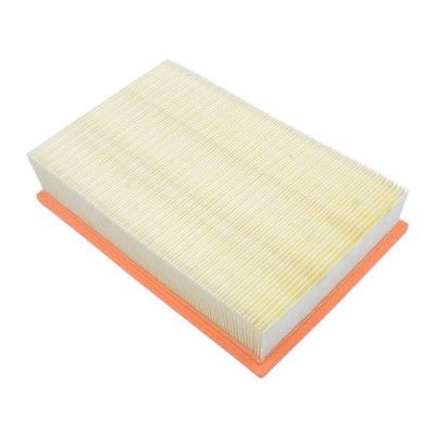 Воздушный фильтр для автомобиля Profit 1512-2615 | Зображення 1