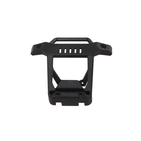 Бампер передній Remo Hobby P2503 для моделей 1/16 Smax, Struck