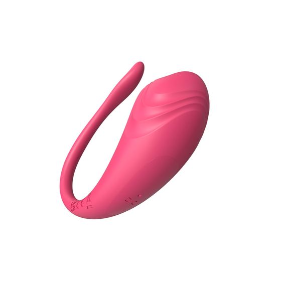 Віброяйце - App Love Egg | Зображення 2