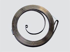 Пружина стартера для бензопили   St   180-460