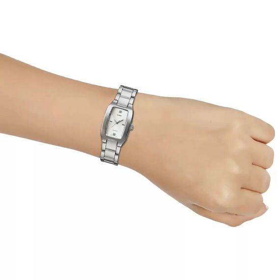 Жіночий кварцевий годинник Casio LTP-1165A-7C2 | Зображення 1