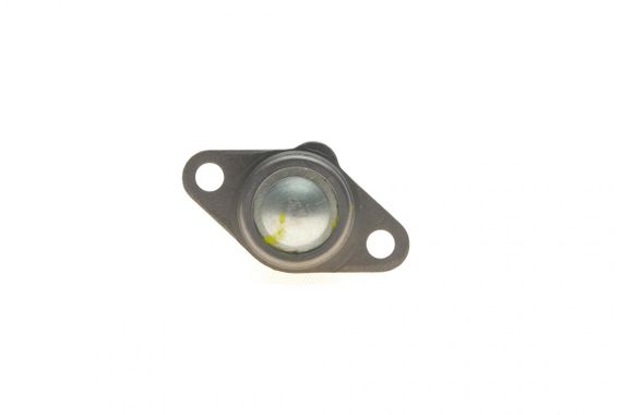 Опора шаровая передняя BMW X3 E83 03-11 03-04211 | Зображення 2