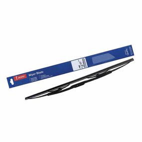 Щітка склоочисника DENSO DM-053, 530 мм
