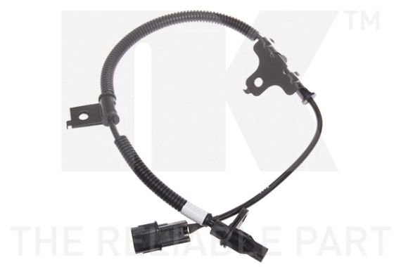 Датчик ABS KIA PICANTO, NK (293516) | Зображення 3