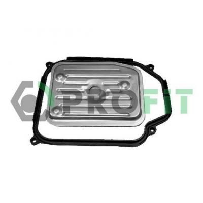 Трансмиссионный фильтр Profit 1550-0023