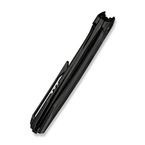 Ніж складаний Weknife Acuminal WE23070-1 | Зображення 5