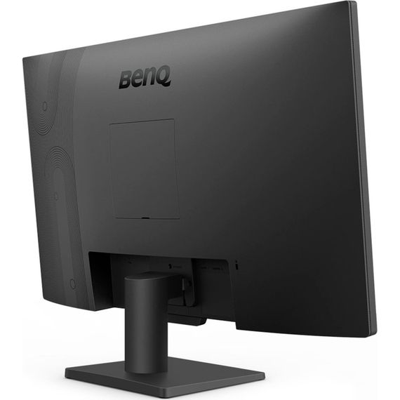 Монітор BenQ GW2790 | Зображення 5