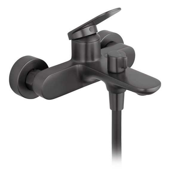 Змішувач для ванни Kroner Element 211315-5301 (CV035953) | Зображення 1