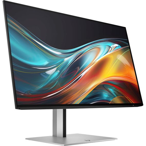 Монітор HP S7 Pro 724pf (8X530AA) | Зображення 1
