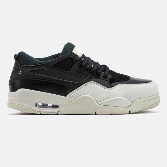 Кросівки на кожний день Air Jordan 4 RM  , В'єтнам 1931 42 26,5 | Зображення 3