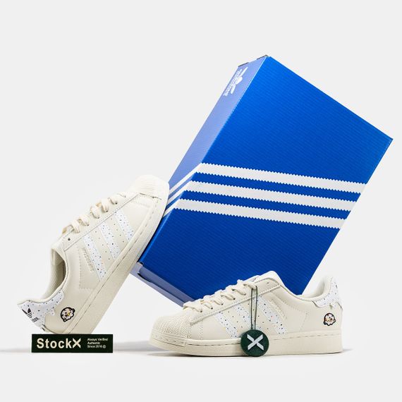 Кросівки Superstar , В'єтнам 1515 39 | Зображення 8