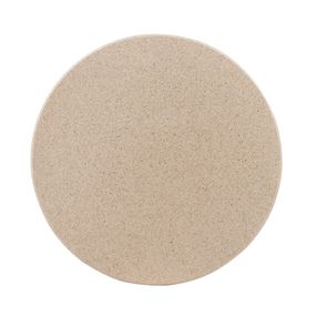 Камінь для приготування Primo Fredstone Natural 48см PG00353 Код: 008757