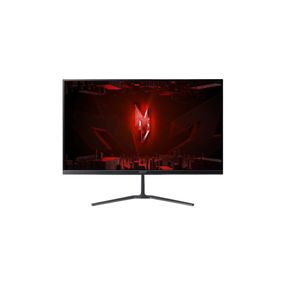 Монитор Acer KG240YX1bmiipx (UM.QX0EE.110)