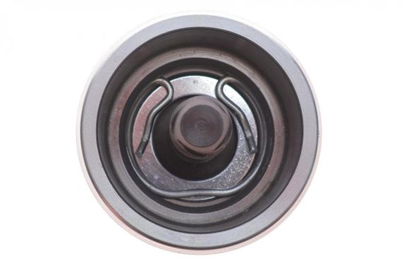 Поршень супорта заднього Ford Transit 2.2-2.4 TDCI 06-14 L  48x52mm  Bosch  з механізмом  K485205L | Зображення 3