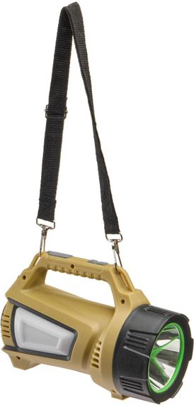 Ліхтар кемпінговий Skif Outdoor Desert Fox | Зображення 6