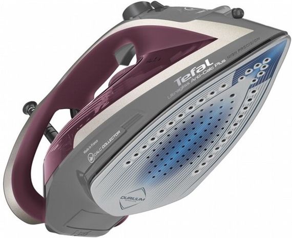 Праска Tefal FV6840E0 | Зображення 1