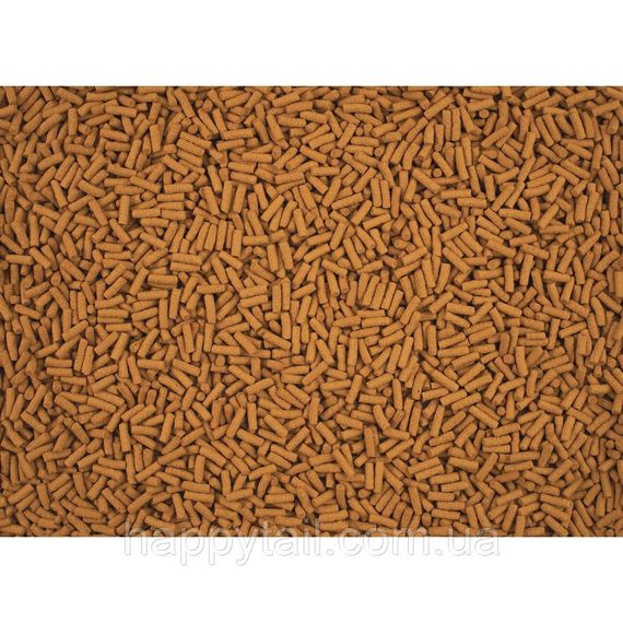 Корм Tetra Cichlid Sticks 250 мл (75 г) — Палички для великих цихлід | Зображення 4