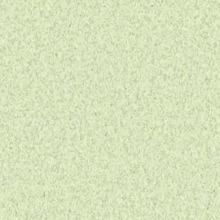 Лінолеум Tarkett iQ Granit Pastell Green 0392