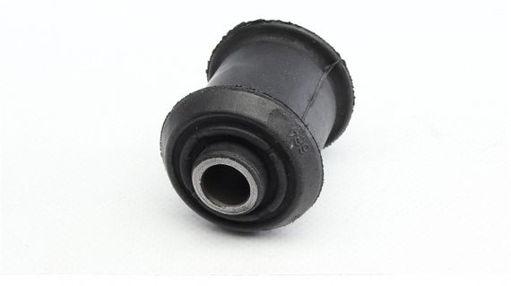 Сайлентблок важеля переднього знизу спереду Opel Astra G 98-05 Vectra B 95-03 12x36.5x60  31343 | Зображення 3