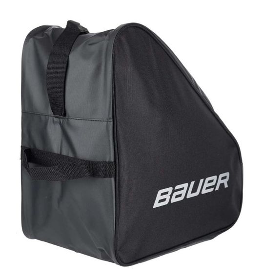 Сумка для ковзанів та роликів Bauer Skate Bag | Зображення 1