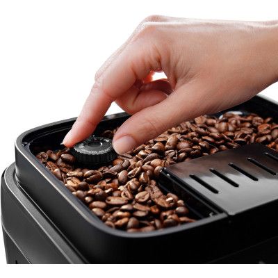 Кофемашина DeLonghi ECAM 290.21.B | Зображення 5