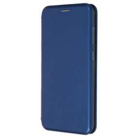 Чехол для мобильного телефона Armorstandart G-Case Samsung A36 5G Blue (ARM82174)