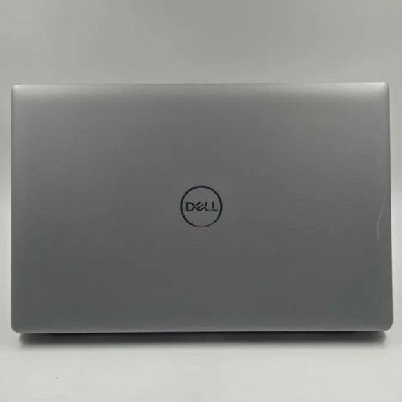 Ноутбук Dell Latitude 5521 15.6"IPS/i5-11500H/16GB/256GB Б/В | Зображення 2