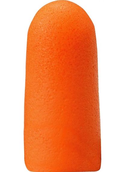 Беруши одноразові DeWalt (DPG12BG50) | Зображення 1