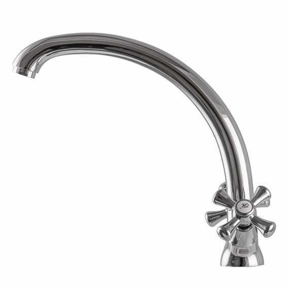 Змішувач для кухні DOMINO DKF-204-08-CRUIZE | Зображення 2